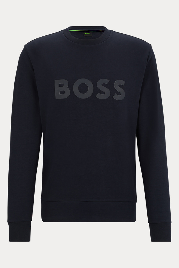 ΦΟΥΤΕΡ BOSS - 402 ΜΠΛΕ